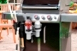 The RoboCup product 20