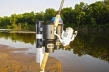 The RoboCup product 21