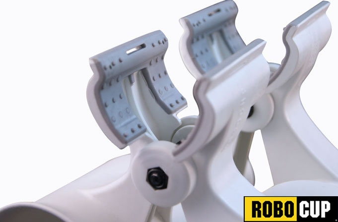 RoboCup - Product 14