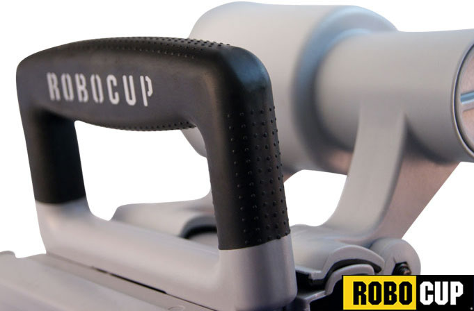 RoboCup - Product 16