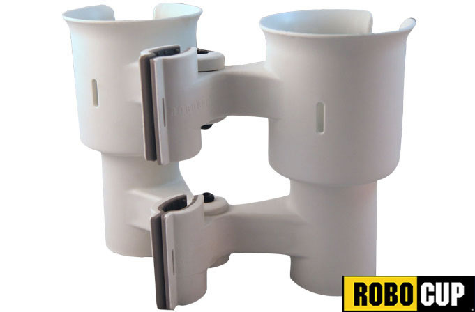 RoboCup - Product 5