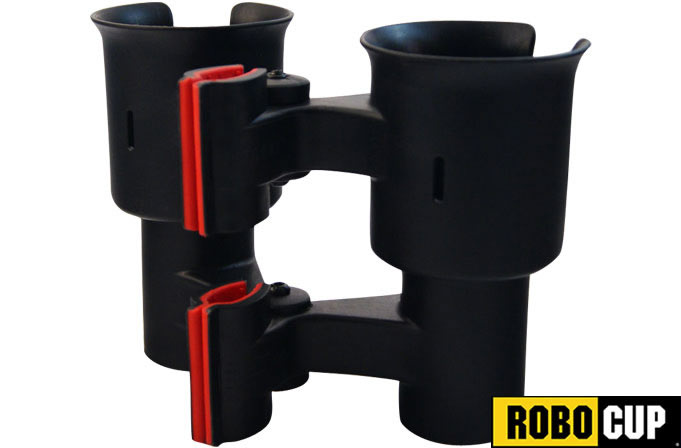 RoboCup - Product 4