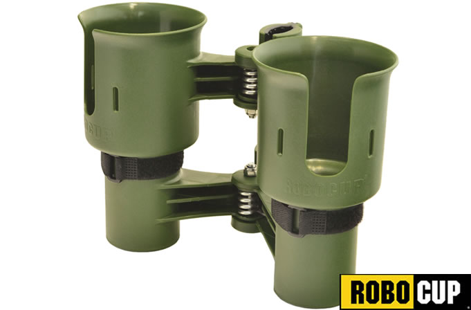 RoboCup - Product 4/1