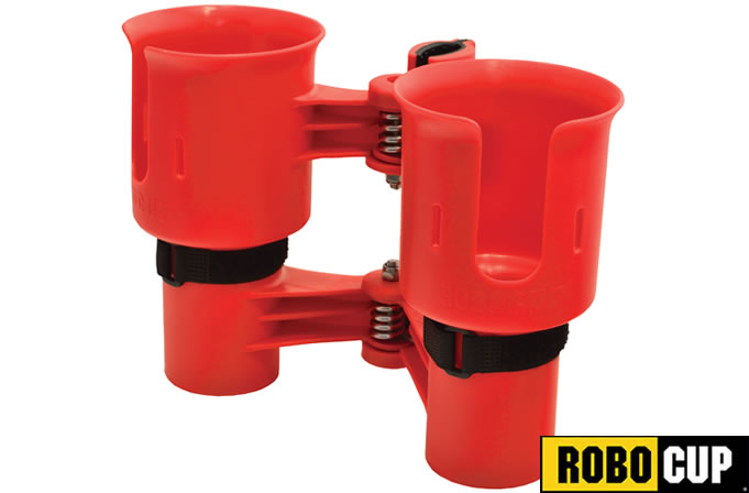 RoboCup - Product 4/4
