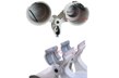 RoboCup product picture 1