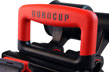 RoboCup product picture 2