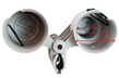 RoboCup product picture 1