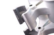 RoboCup product picture 13
