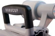RoboCup product picture 16