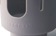 RoboCup product picture 17