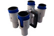 RoboCup product picture 18