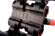 RoboCup product picture 3