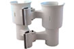 RoboCup product picture 5