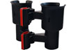 RoboCup product picture 4
