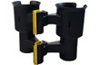 RoboCup product picture 6