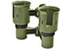 RoboCup product picture 6