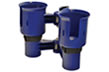 RoboCup product picture 6