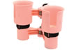 RoboCup product picture 6