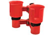 RoboCup product picture 6