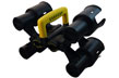 RoboCup product picture 8