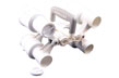 RoboCup product picture 9