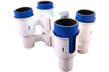 RoboCup product picture 11